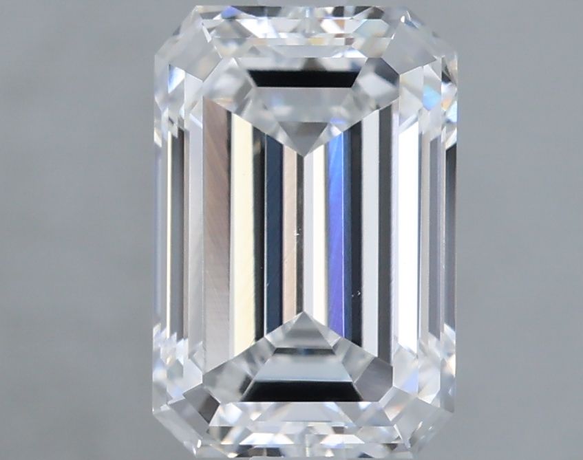 2.07 Carat