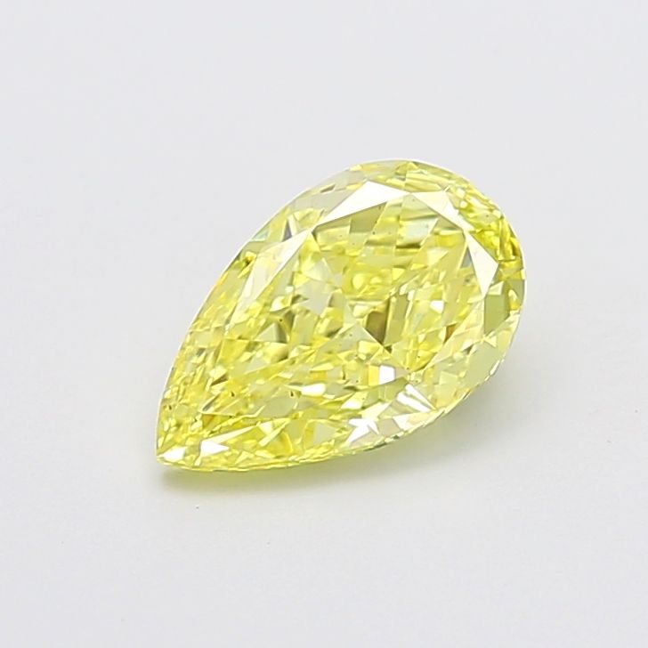 1.67 Carat