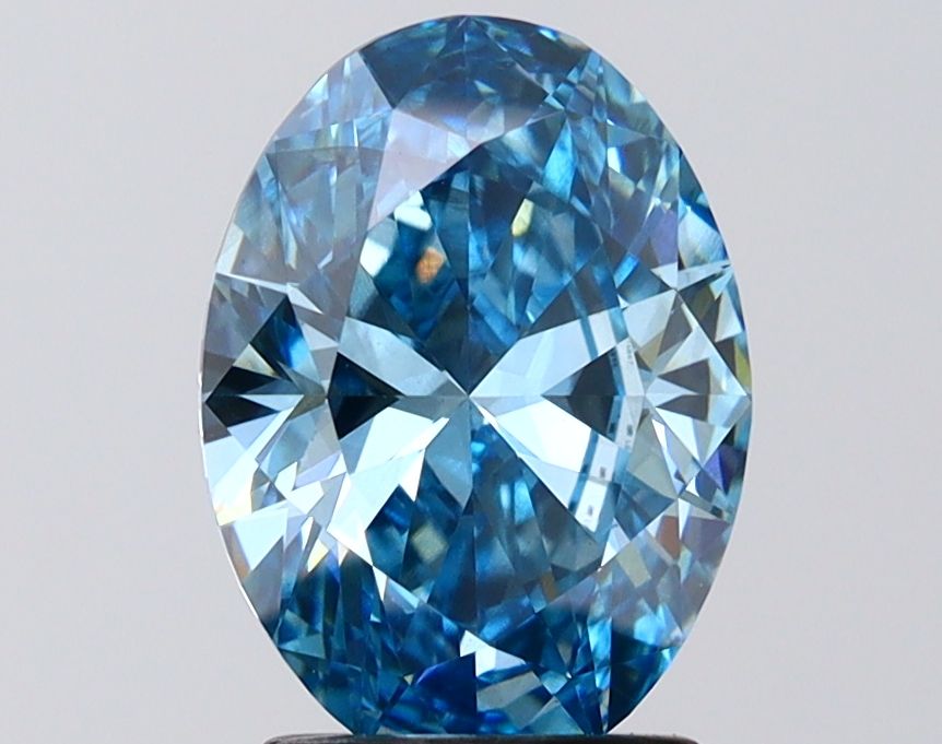 Diamond SEO Image