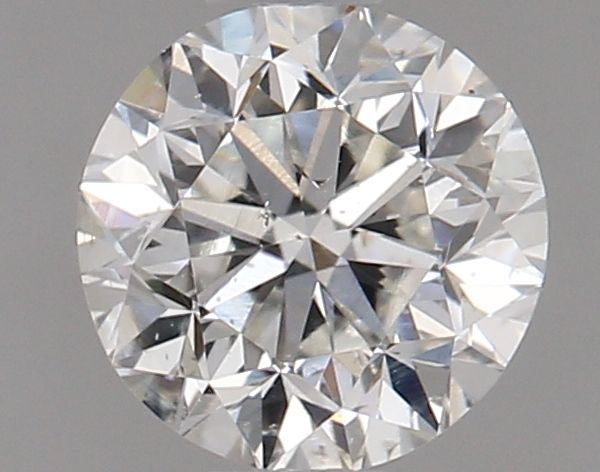 0.70 Carat