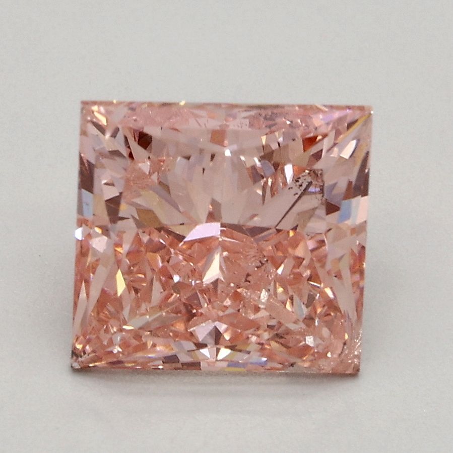 Diamond SEO Image