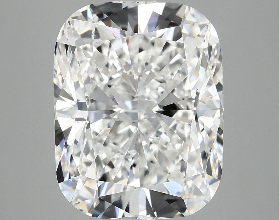 4.75 Carat