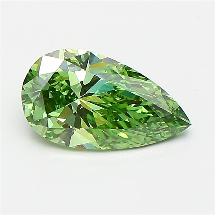 Diamond SEO Image