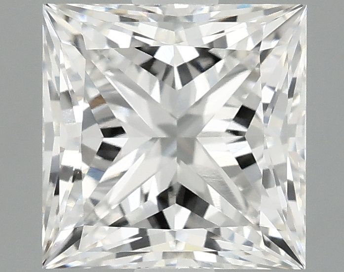 2.06 Carat