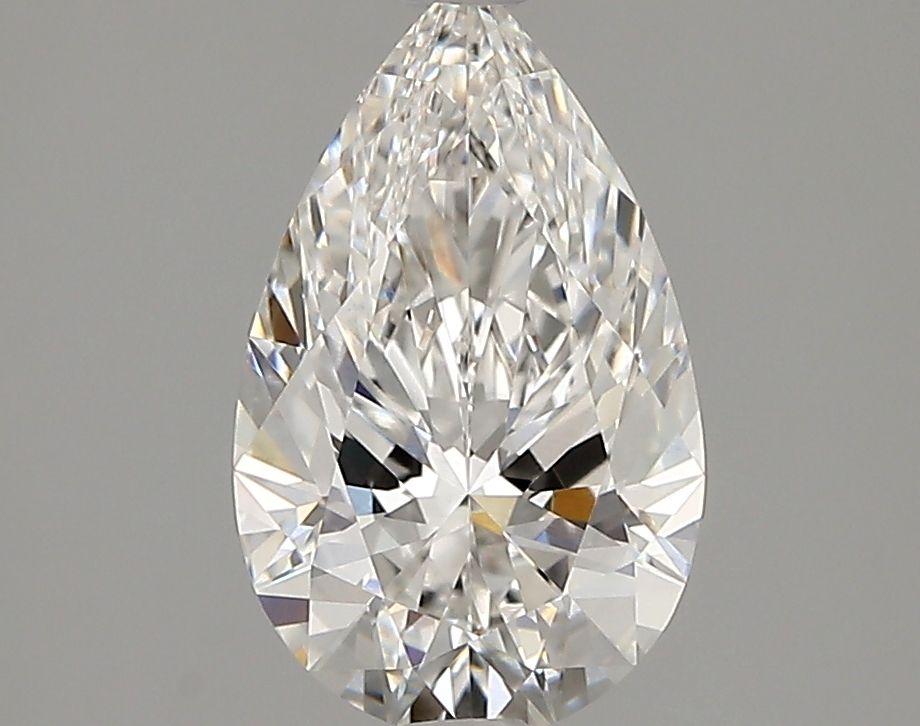 1.77 Carat