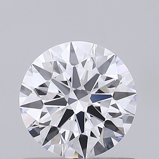 0.83 Carat