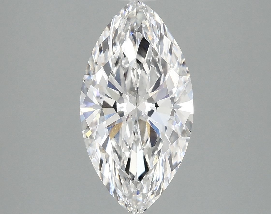 1.88 Carat