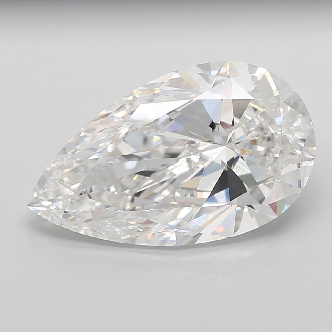 13.64 Carat