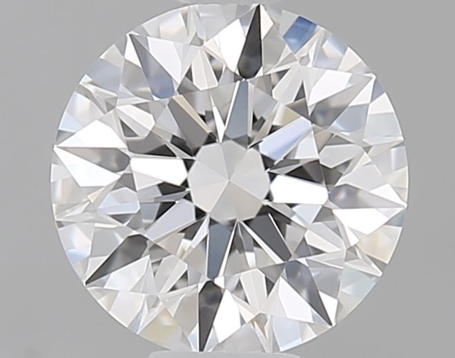 0.76 Carat