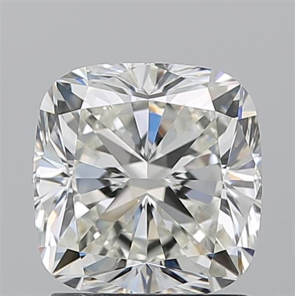 1.70 Carat