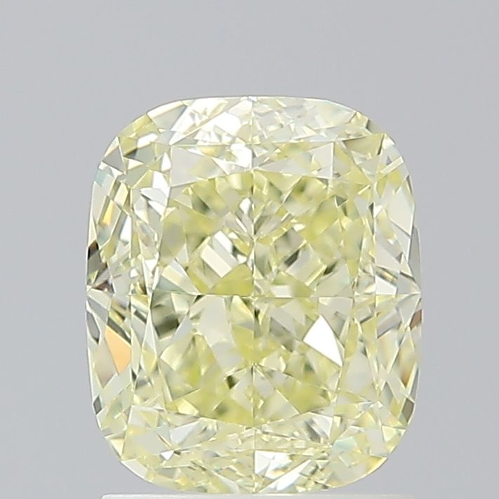 2.01 Carat