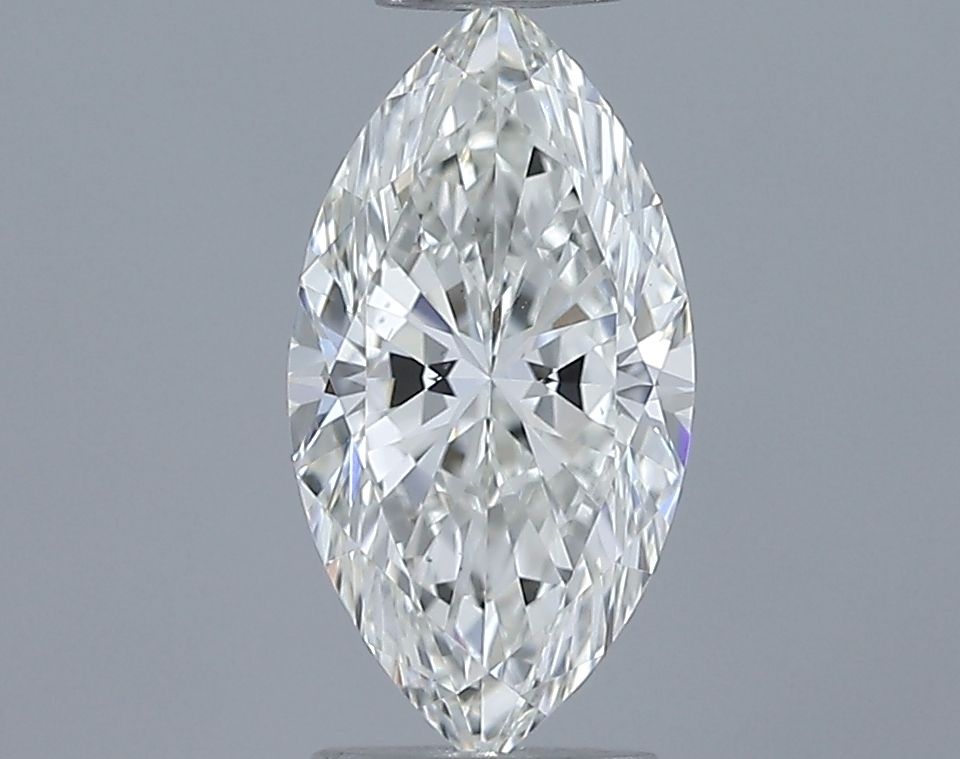 0.50 Carat