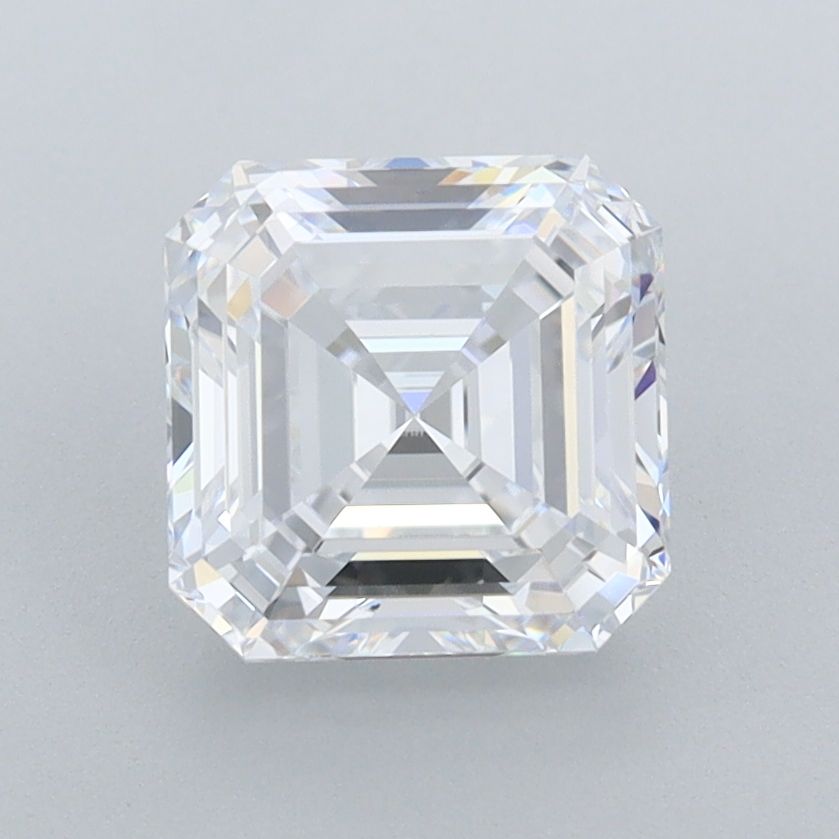1.87 Carat