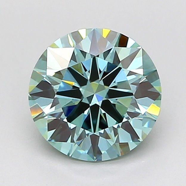 Diamond SEO Image