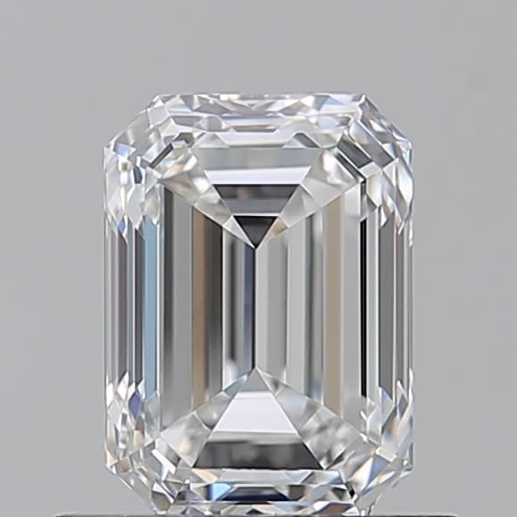 0.9 Carat