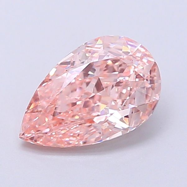 1.22 Carat