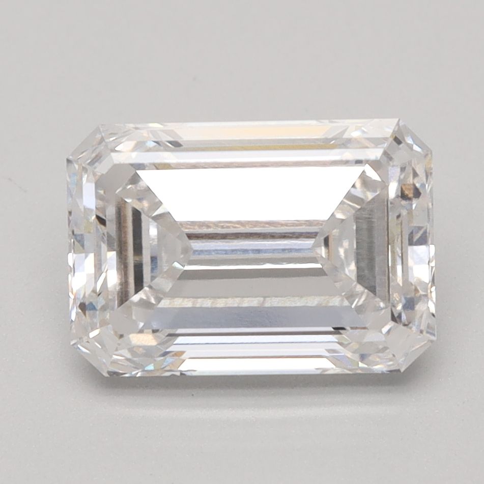 1.52 Carat