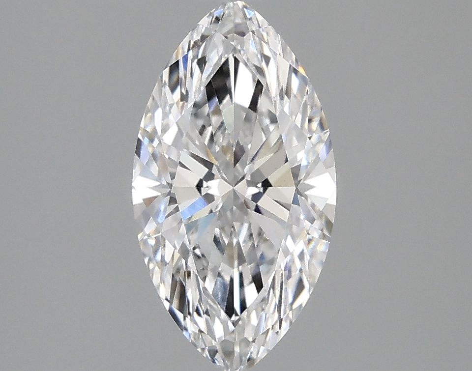 1.47 Carat