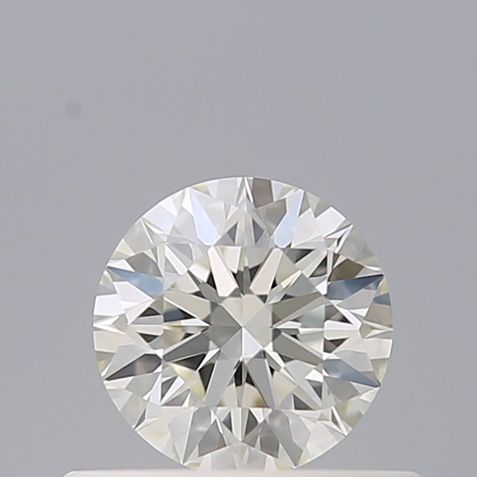 0.36 ct Round Diamond