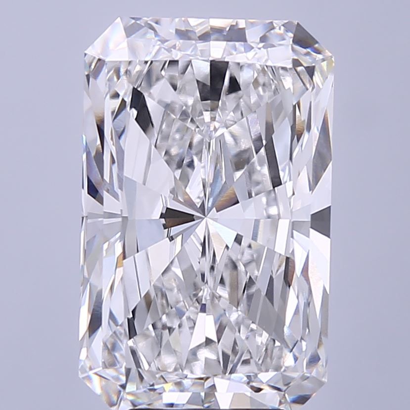6.79 Carat
