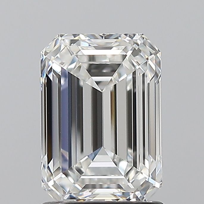1.70 Carat