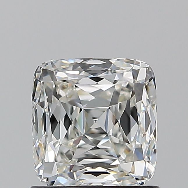 1.20 Carat