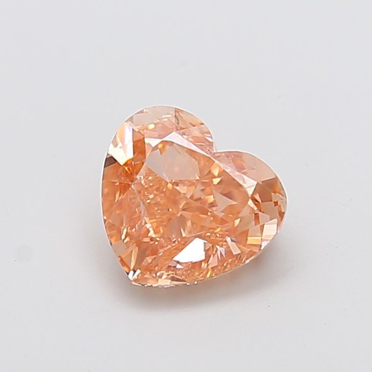 2.05 Carat