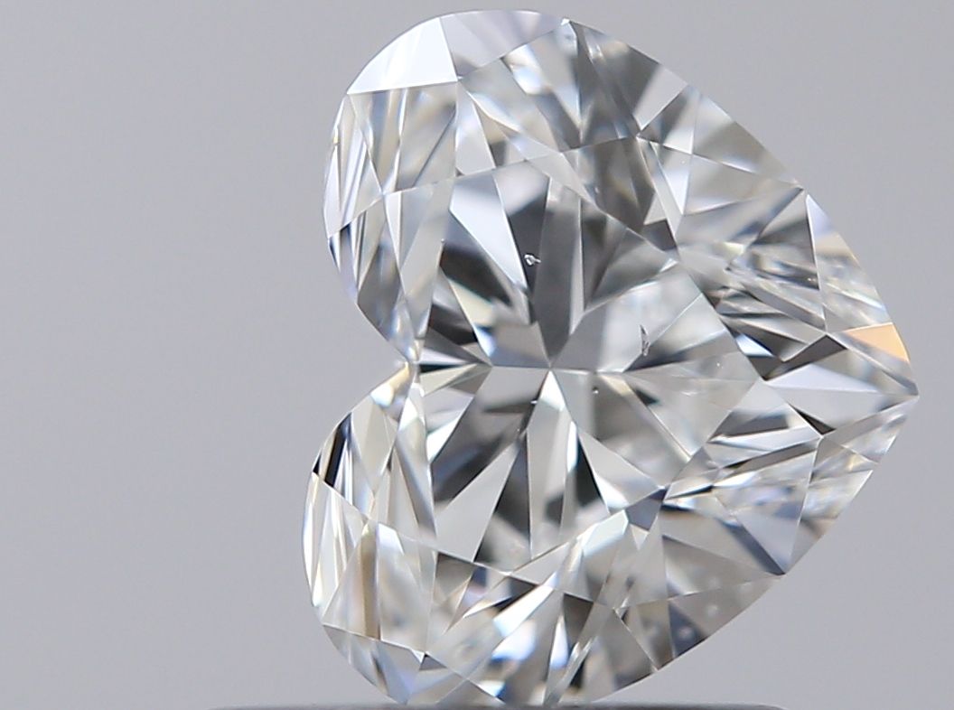 0.81 Carat