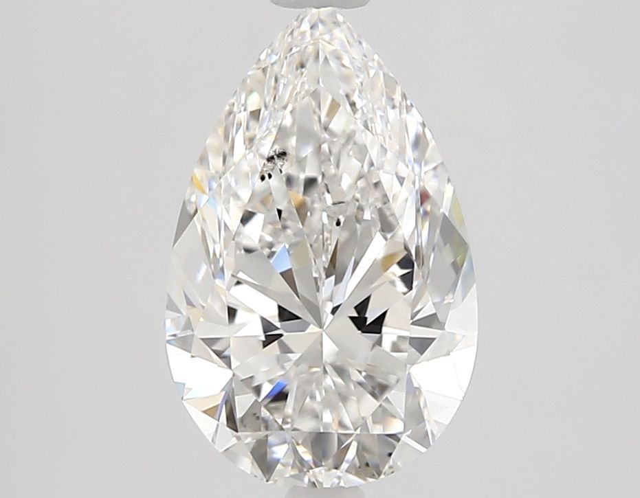 1.70 Carat