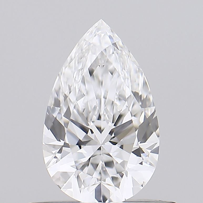0.50 Carat