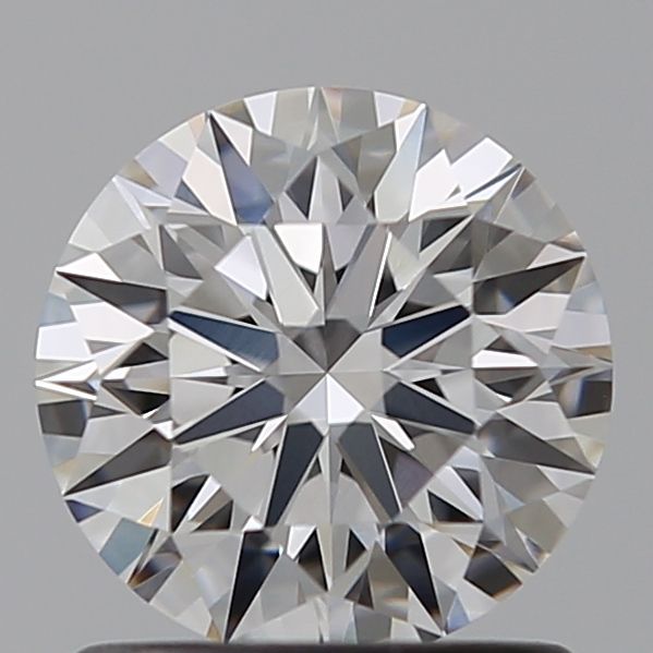 1.03 ct. round Lab Grown Diamond front image