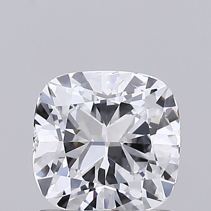 1.00 Carat