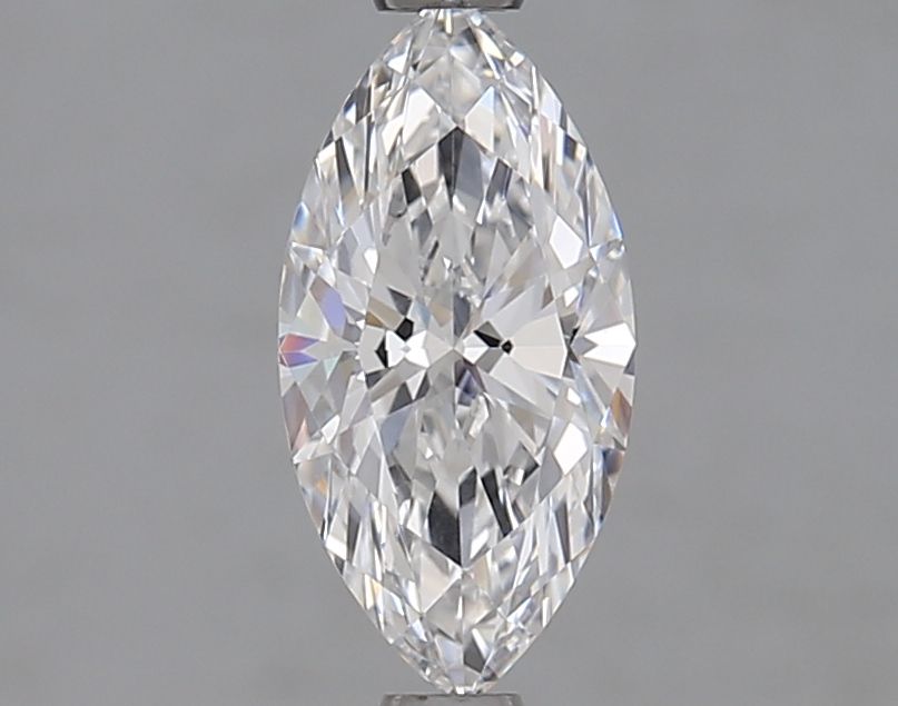 1.02ct Marquise diamond