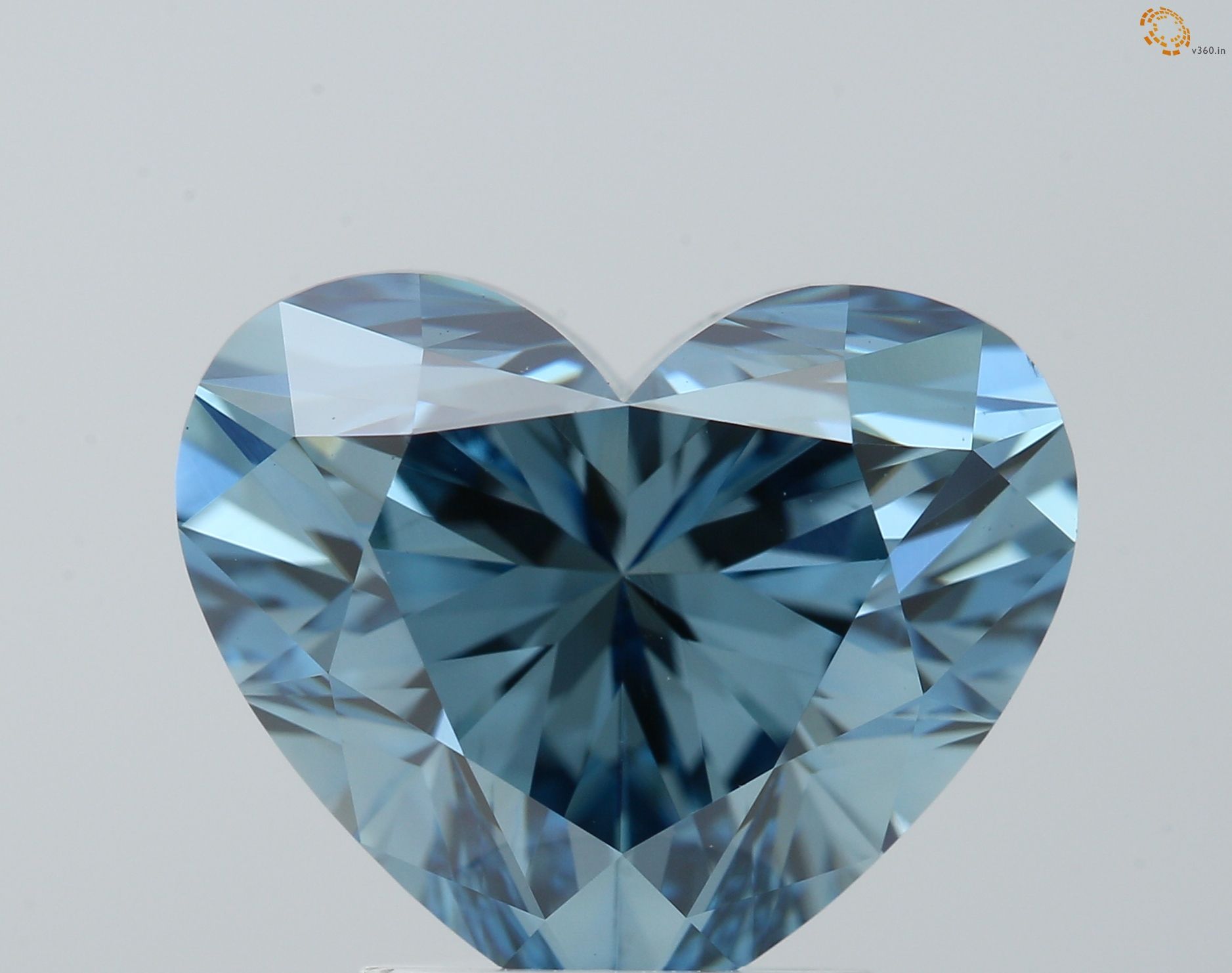 2.80 Carat