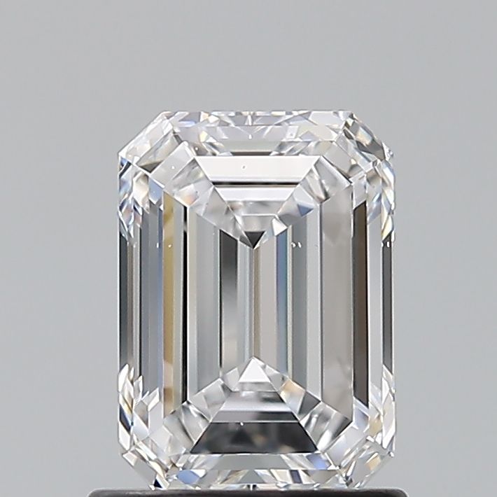 1.20 Carat