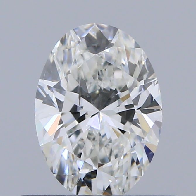 0.50 Carat