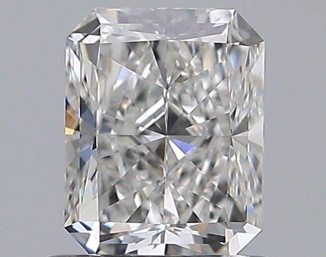 0.96 Carat