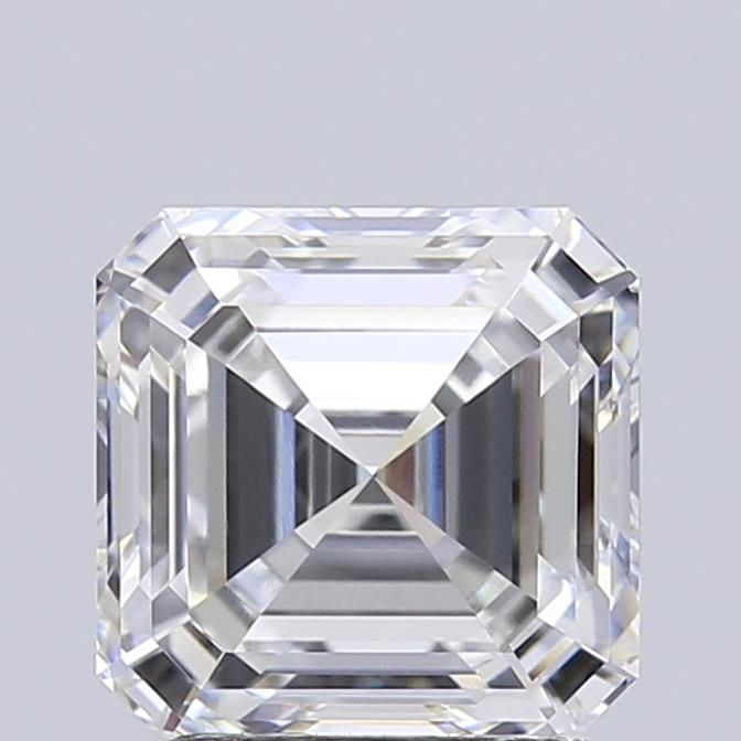 2.32 Carat