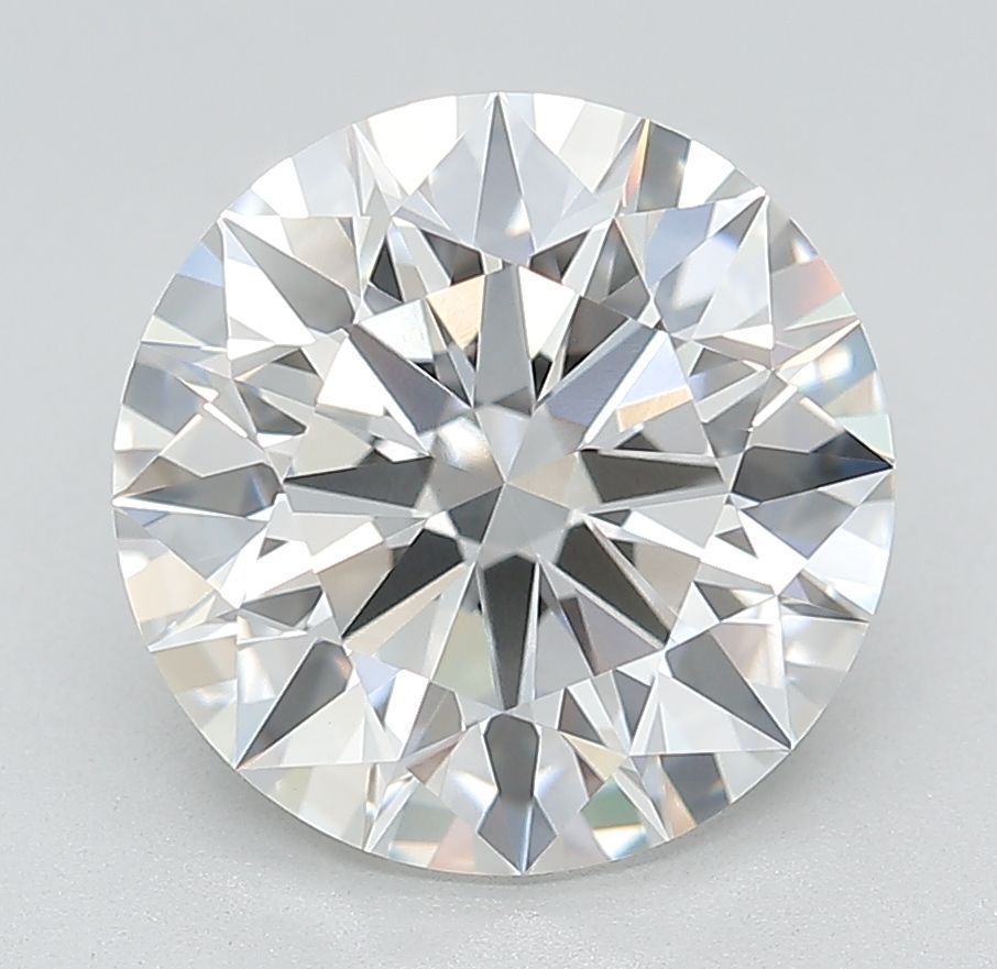 4.30 Carat