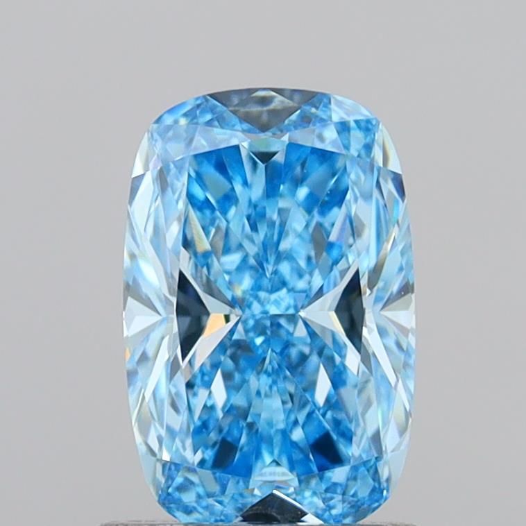 1.09 Carat