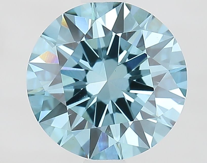 Diamond SEO Image