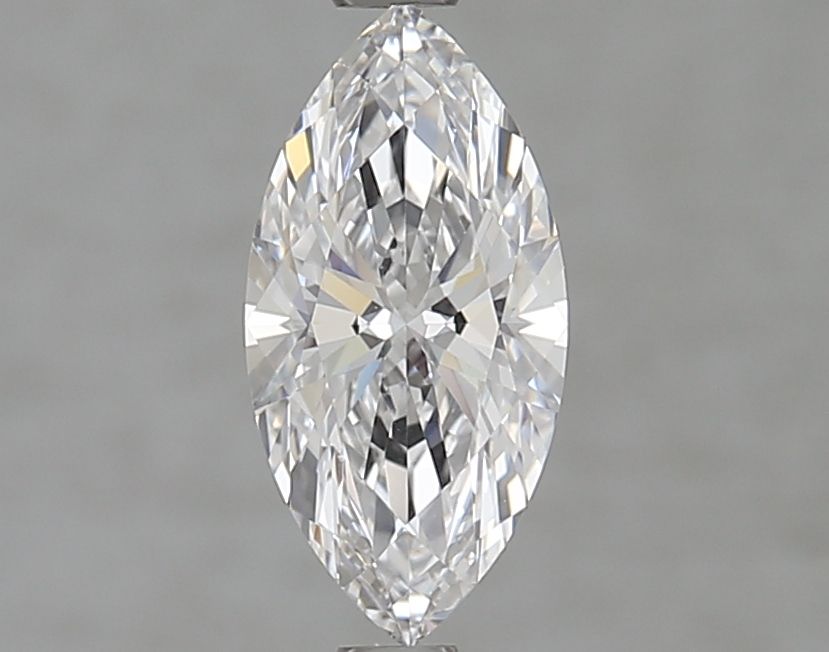 1.03 ct. marquise Lab Grown Diamond front image