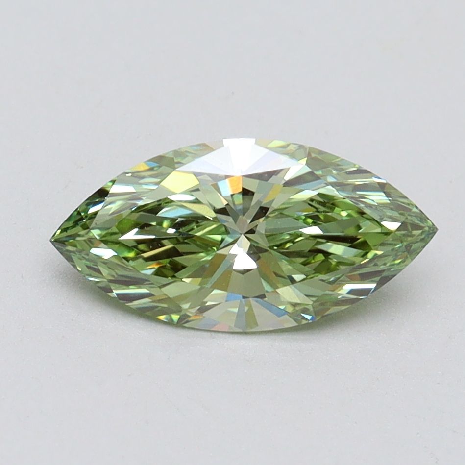 Diamond SEO Image