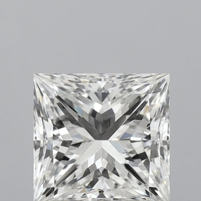 1.01 Carat