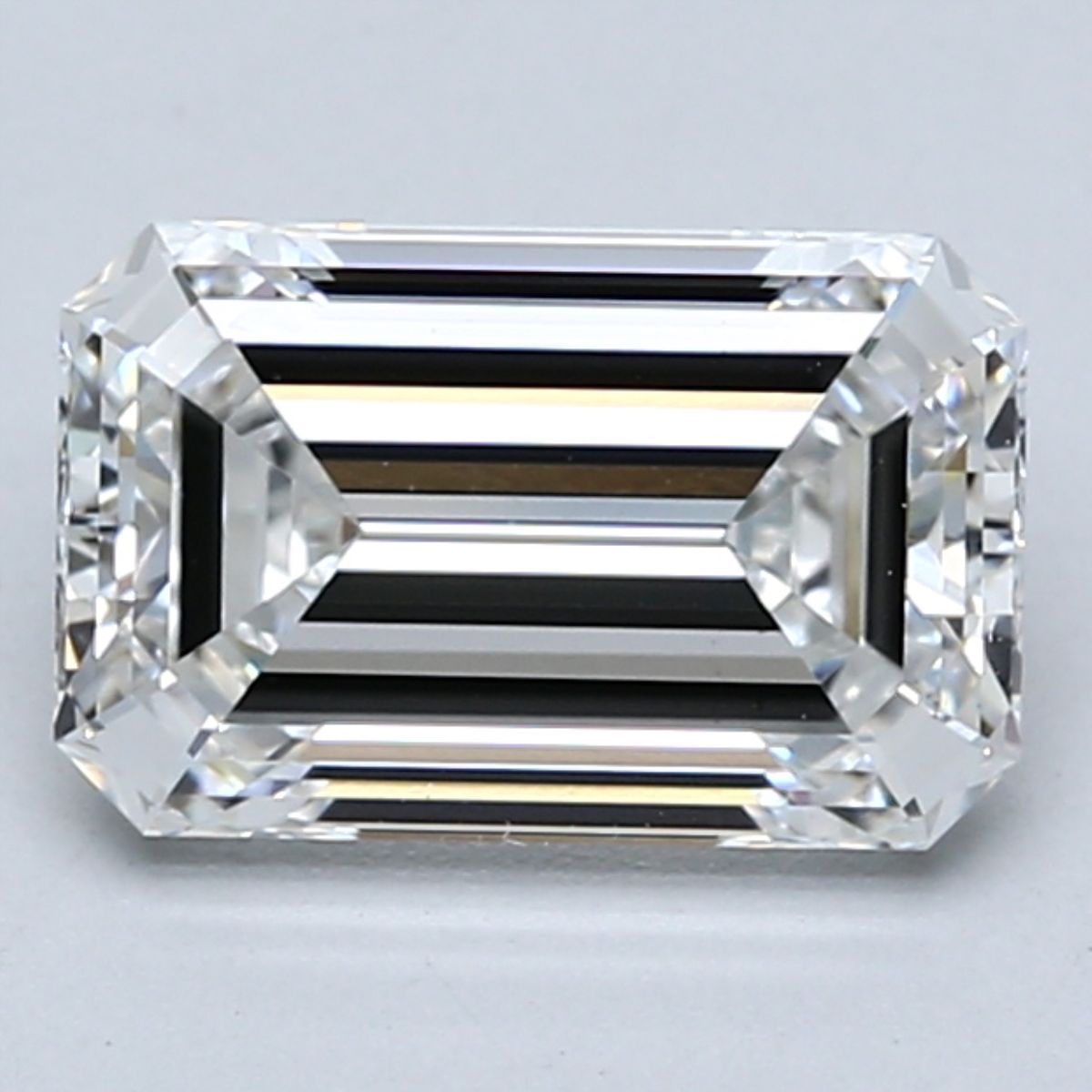 2.00 Carat