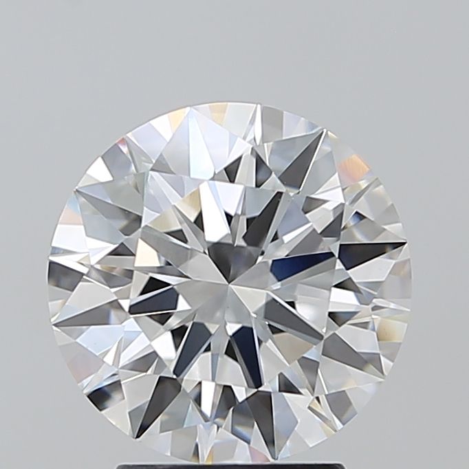 3.09 Carat