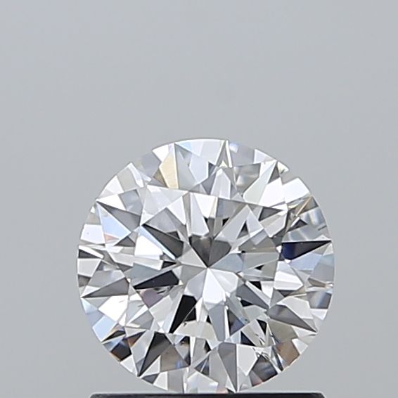 1.01 Carat