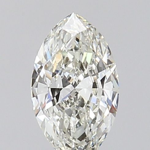 0.51 Carat