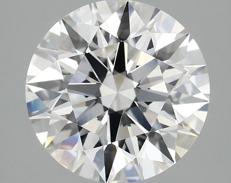 2.97 Carat