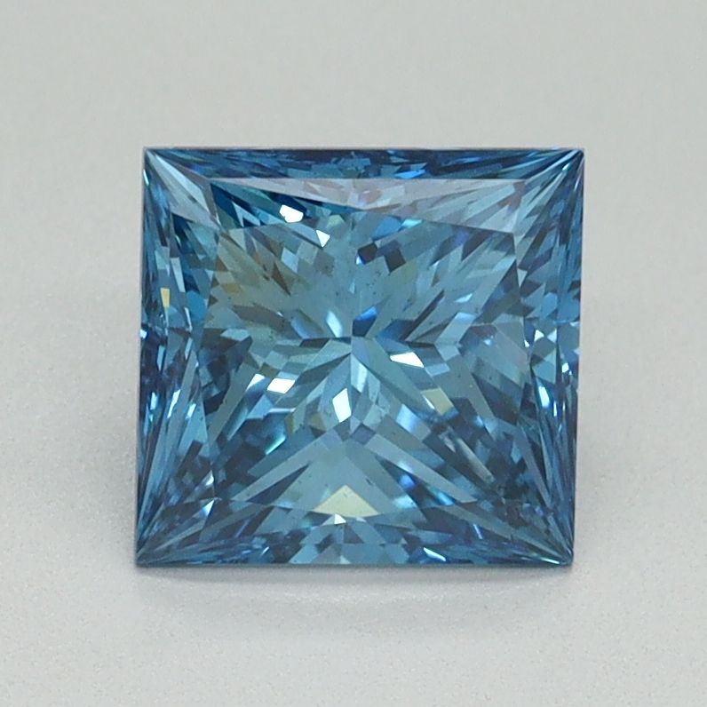 Diamond SEO Image